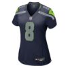 coby bryant seattle seahawks nike womens team game jersey college navy clowdercats udk9a.jpg