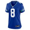 coby bryant seattle seahawks nike womens throwback player game jersey royal clowdercats ex7iy.jpg