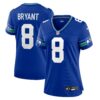 coby bryant seattle seahawks nike womens throwback player game jersey royal clowdercats llbcs.jpg
