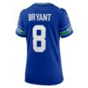 coby bryant seattle seahawks nike womens throwback player game jersey royal clowdercats oukp2.jpg
