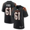 cody ford cincinnati bengals nike game jersey black clowdercats anmmu.jpg