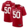 cody simon arizona cardinals nike team game jersey cardinal clowdercats stusr.jpg