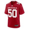 cody simon arizona cardinals nike team game jersey cardinal clowdercats ww3b8.jpg