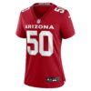 cody simon arizona cardinals nike womens team game jersey cardinal clowdercats zpj3c.jpg