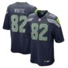 cody white seattle seahawks nike team game jersey college navy clowdercats a4iys.jpg
