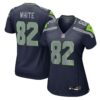 cody white seattle seahawks nike womens team game jersey college navy clowdercats hpb02.jpg