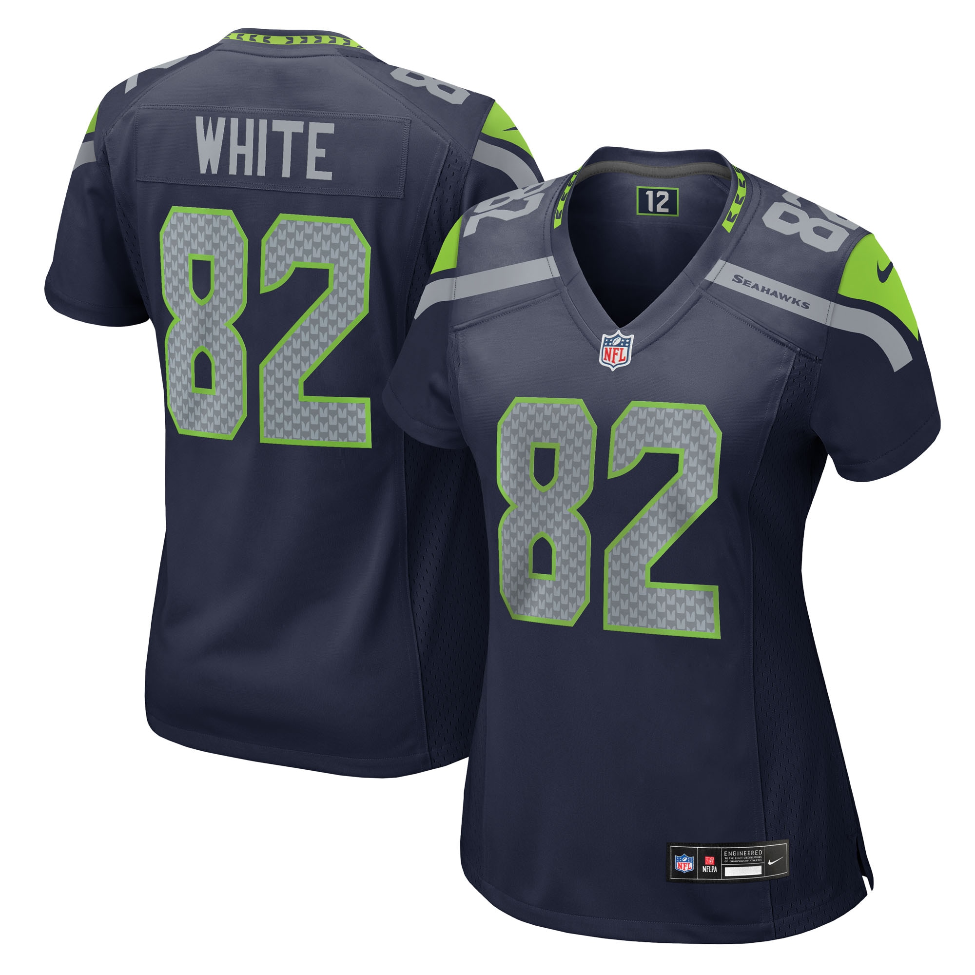 cody white seattle seahawks nike womens team game jersey college navy clowdercats hpb02.jpg