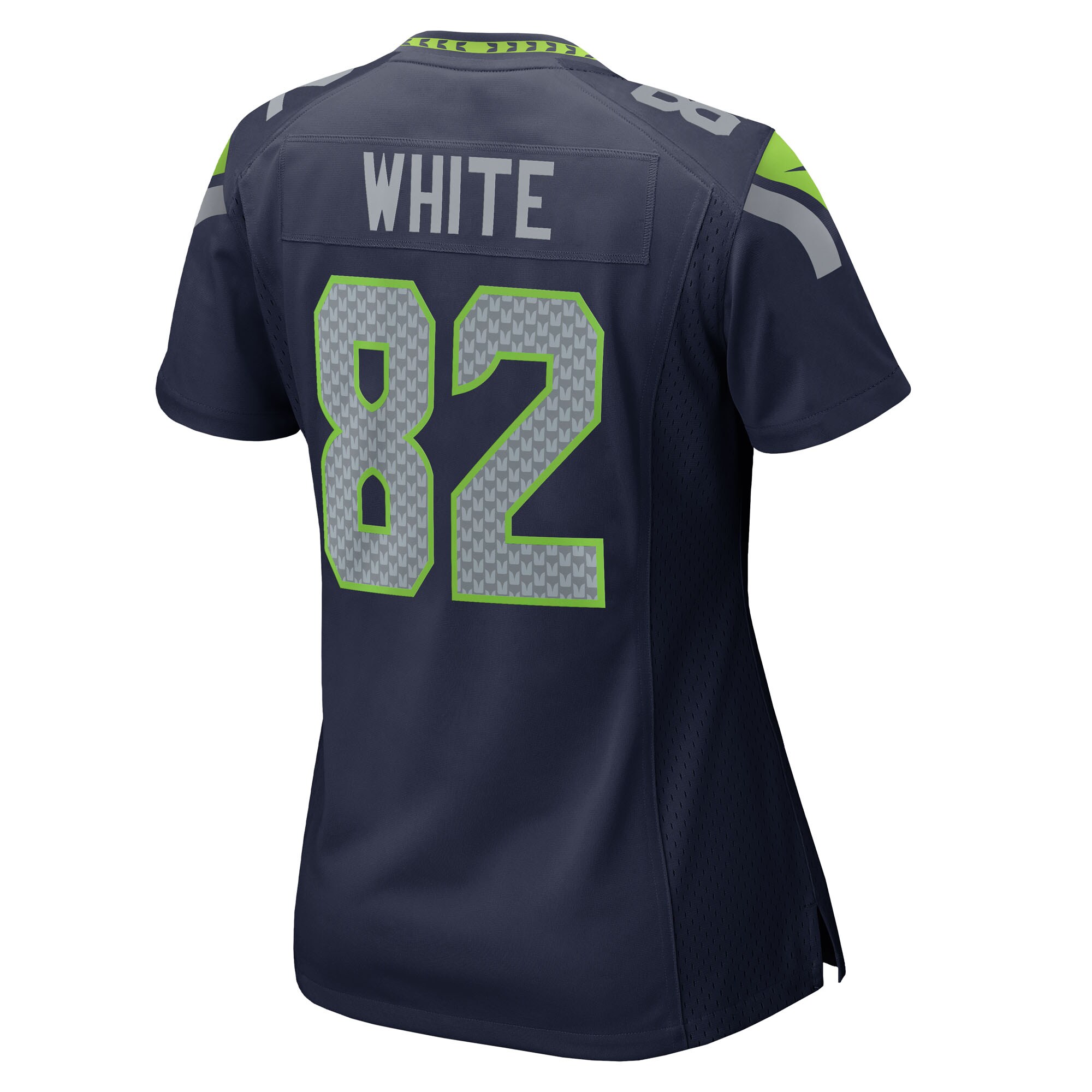 cody white seattle seahawks nike womens team game jersey college navy clowdercats v7ydt.jpg