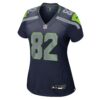 cody white seattle seahawks nike womens team game jersey college navy clowdercats yebcp.jpg