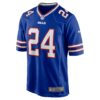 cole bishop buffalo bills nike game jersey royal clowdercats sgisb.jpg