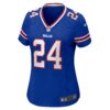 cole bishop buffalo bills nike womens game jersey royal clowdercats cmaxg.jpg