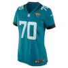 cole van lanen jacksonville jaguars nike womens game player jersey teal clowdercats eytht.jpg