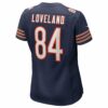 colston loveland chicago bears nike womens team game jersey navy clowdercats dtbyf.jpg