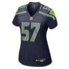 connor otoole seattle seahawks nike womens team game jersey college navy clowdercats hcwnk.jpg