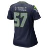 connor otoole seattle seahawks nike womens team game jersey college navy clowdercats vcyjz.jpg
