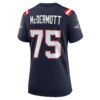 conor mcdermott new england patriots nike womens game jersey navy clowdercats c3rpi.jpg