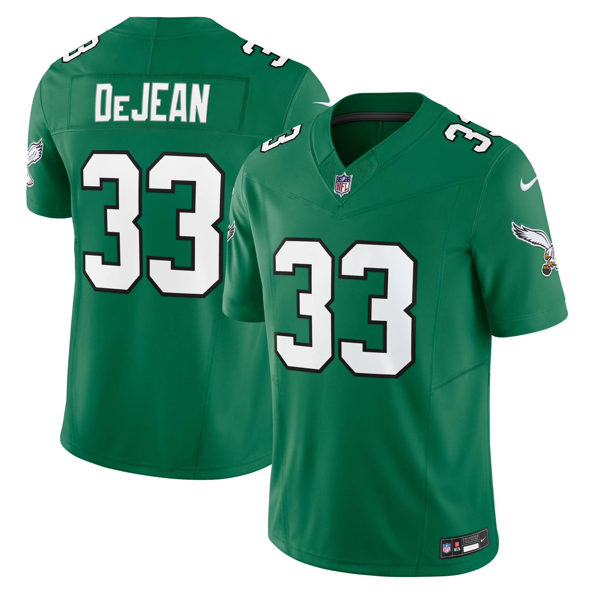 cooper dejean philadelphia eagles nike alternate 2 vapor fuse limited jersey kelly green clowdercats bq6lj.jpg