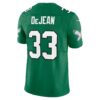 cooper dejean philadelphia eagles nike alternate 2 vapor fuse limited jersey kelly green clowdercats vd6df.jpg