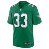 cooper dejean philadelphia eagles nike alternate game jersey kelly green clowdercats 5qjib.jpg