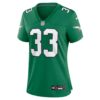 cooper dejean philadelphia eagles nike womens alternate game jersey kelly green clowdercats tocjn.jpg
