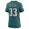 cooper dejean philadelphia eagles nike womens team game jersey midnight green clowdercats 9k3mw.jpg