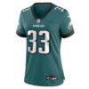 cooper dejean philadelphia eagles nike womens team game jersey midnight green clowdercats y35pc.jpg