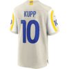 cooper kupp los angeles rams nike alternate game jersey cream clowdercats 7aebb.jpg