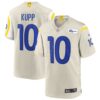 cooper kupp los angeles rams nike alternate game jersey cream clowdercats awrml.jpg
