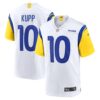 cooper kupp los angeles rams nike alternate game jersey white clowdercats huhto.jpg