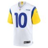 cooper kupp los angeles rams nike alternate game jersey white clowdercats jgdqb.jpg