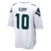 cooper kupp seattle seahawks nike 50th season game jersey white clowdercats sxc1k.jpg