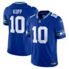 cooper kupp seattle seahawks nike alternate vapor fuse limited jersey royal clowdercats 0ekqy.jpg