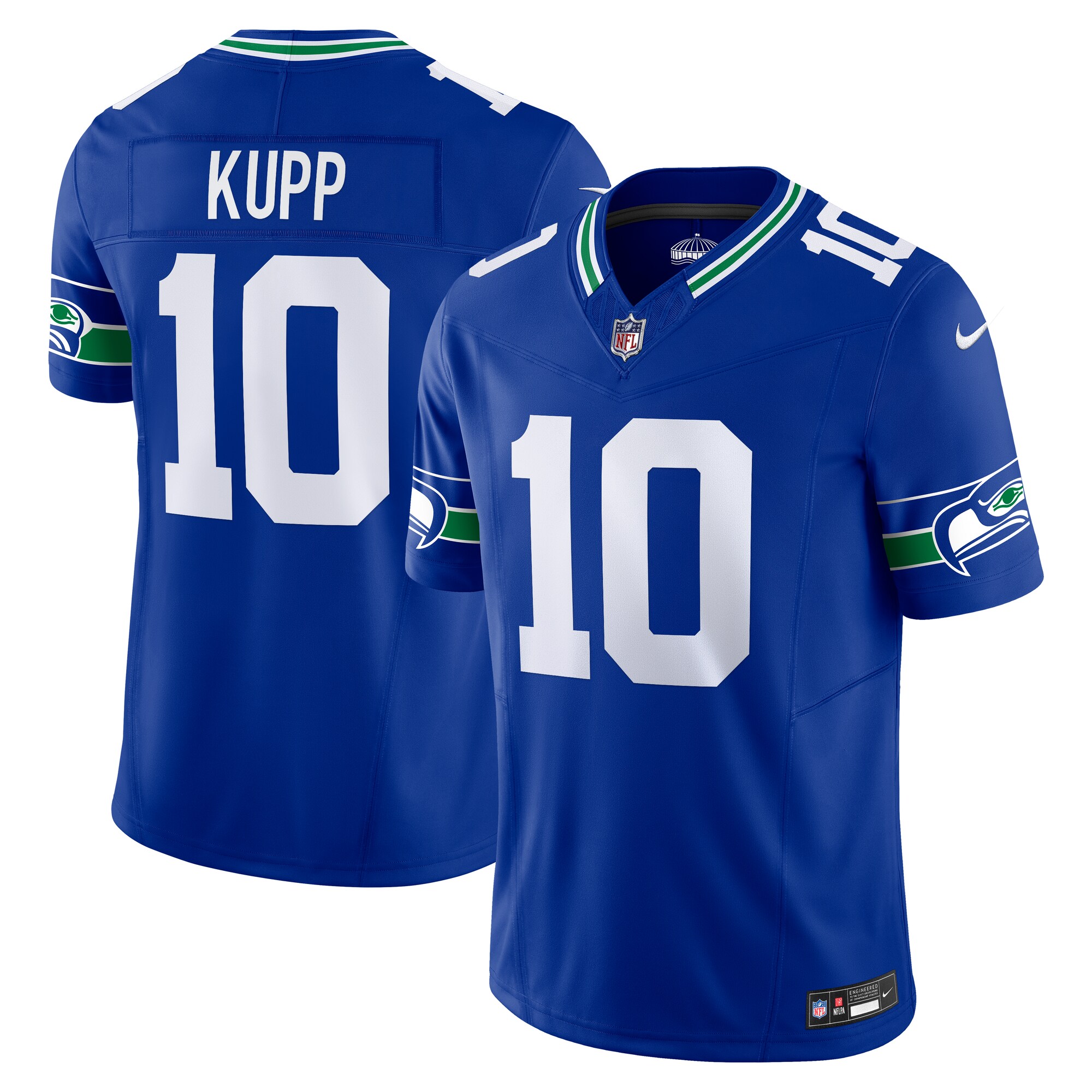cooper kupp seattle seahawks nike alternate vapor fuse limited jersey royal clowdercats 0ekqy.jpg