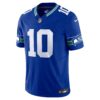 cooper kupp seattle seahawks nike alternate vapor fuse limited jersey royal clowdercats km4ii.jpg