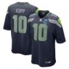 cooper kupp seattle seahawks nike team 50th season game jersey college navy clowdercats rswip.jpg