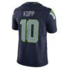 cooper kupp seattle seahawks nike team vapor fuse limited jersey college navy clowdercats bggwx.jpg