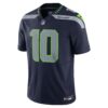 cooper kupp seattle seahawks nike team vapor fuse limited jersey college navy clowdercats ennhj.jpg