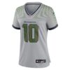 cooper kupp seattle seahawks nike womens 2025 rivalries collection game jersey wolf gray clowdercats riogh.jpg