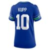 cooper kupp seattle seahawks nike womens alternate 2 50th season game jersey royal clowdercats hqbe7.jpg