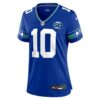 cooper kupp seattle seahawks nike womens alternate 2 50th season game jersey royal clowdercats ipyu4.jpg