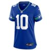 cooper kupp seattle seahawks nike womens alternate game jersey royal clowdercats 6m90s.jpg