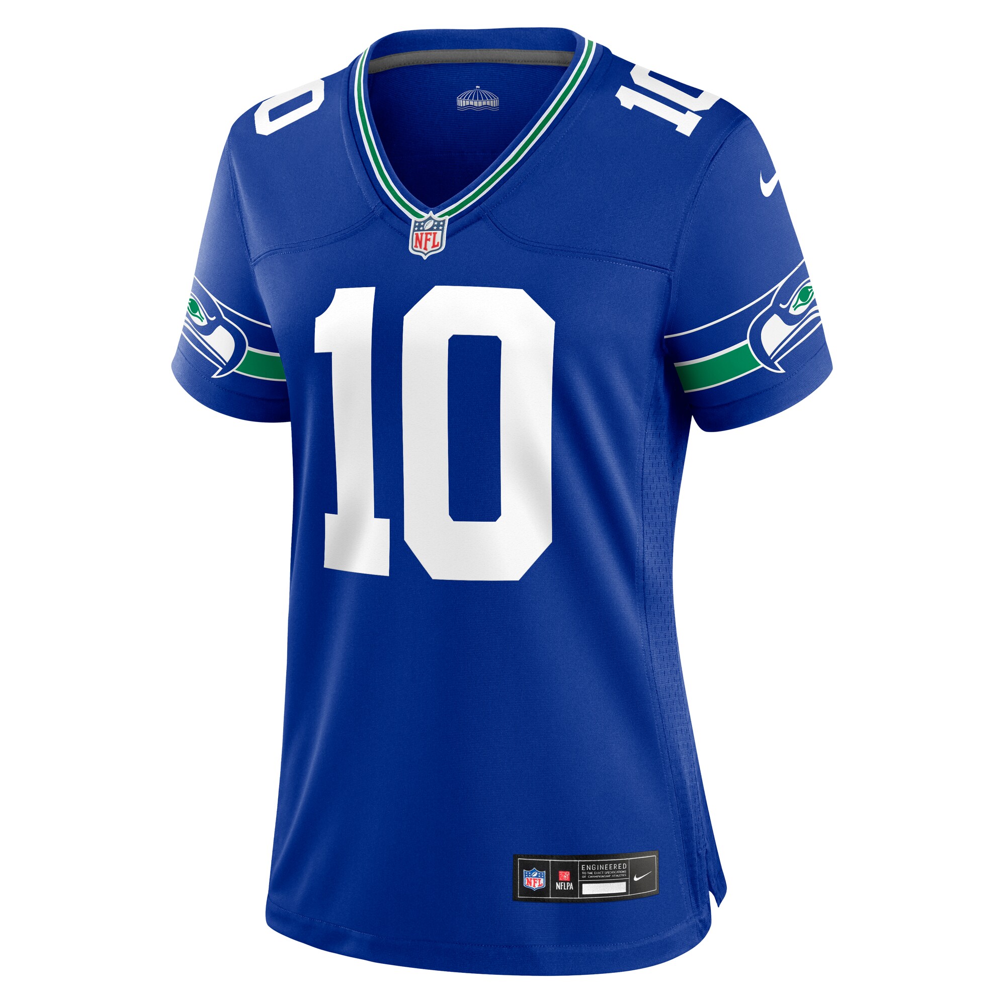 cooper kupp seattle seahawks nike womens alternate game jersey royal clowdercats 6m90s.jpg