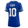 cooper kupp seattle seahawks nike womens alternate game jersey royal clowdercats od1dd.jpg