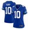 cooper kupp seattle seahawks nike womens alternate game jersey royal clowdercats ywfri.jpg