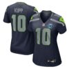 cooper kupp seattle seahawks nike womens team 50th season game jersey college navy clowdercats 6brro.jpg