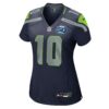 cooper kupp seattle seahawks nike womens team 50th season game jersey college navy clowdercats olspe.jpg