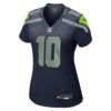 cooper kupp seattle seahawks nike womens team game jersey college navy clowdercats 1wh8g.jpg