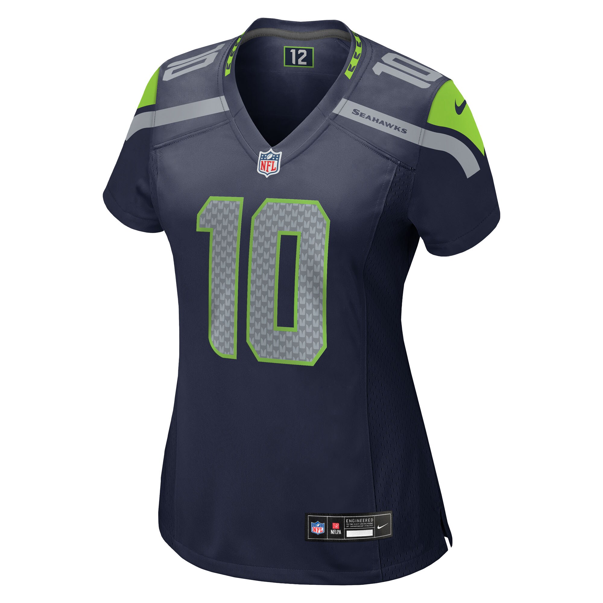 cooper kupp seattle seahawks nike womens team game jersey college navy clowdercats 1wh8g.jpg