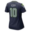 cooper kupp seattle seahawks nike womens team game jersey college navy clowdercats gggy6.jpg