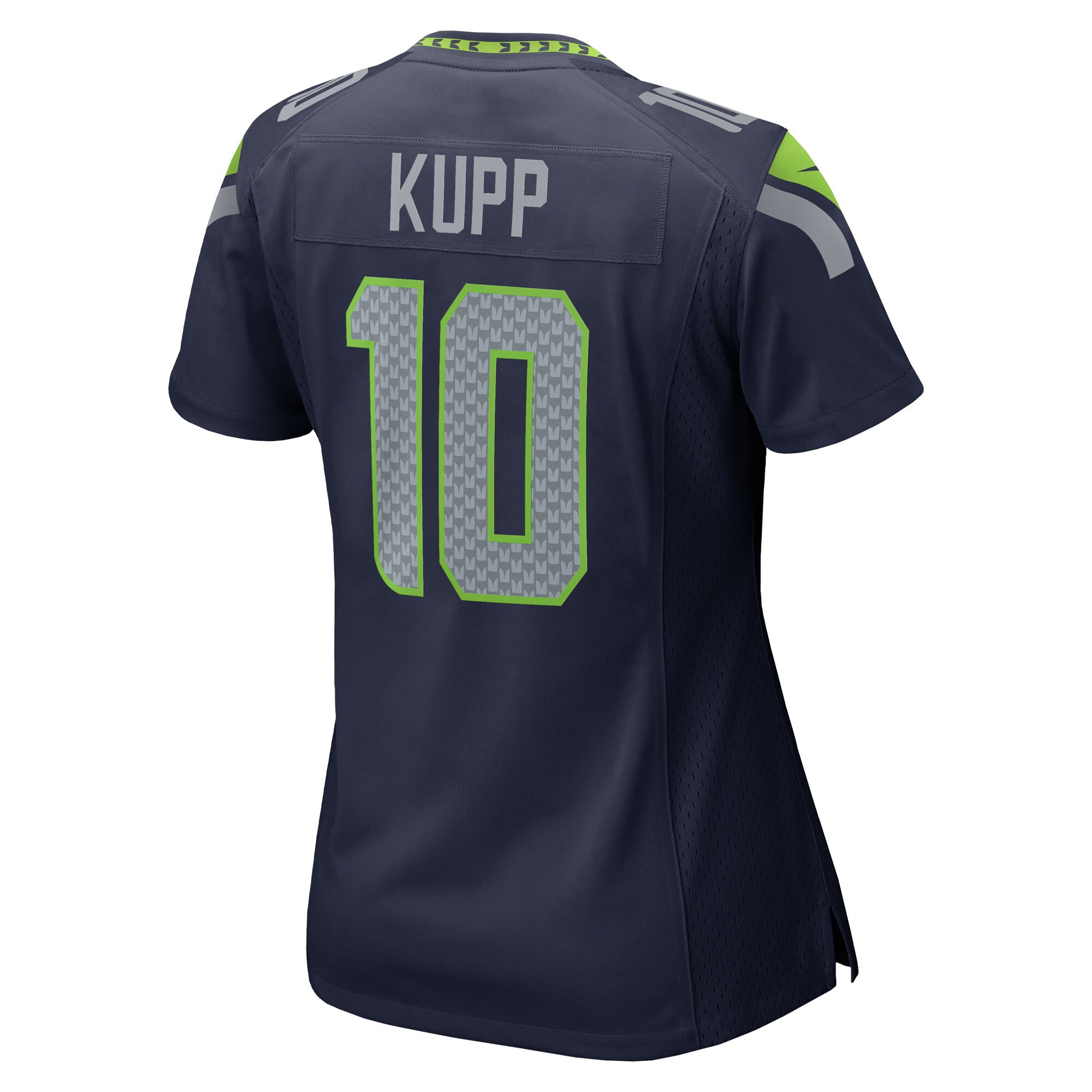 cooper kupp seattle seahawks nike womens team game jersey college navy clowdercats gggy6.jpg